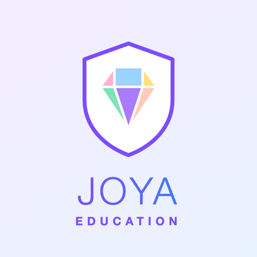 Joya Education