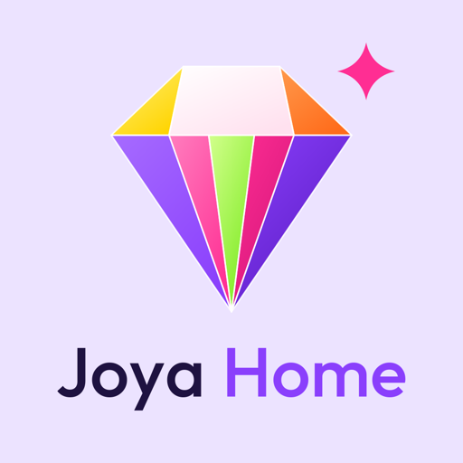 Joya Home